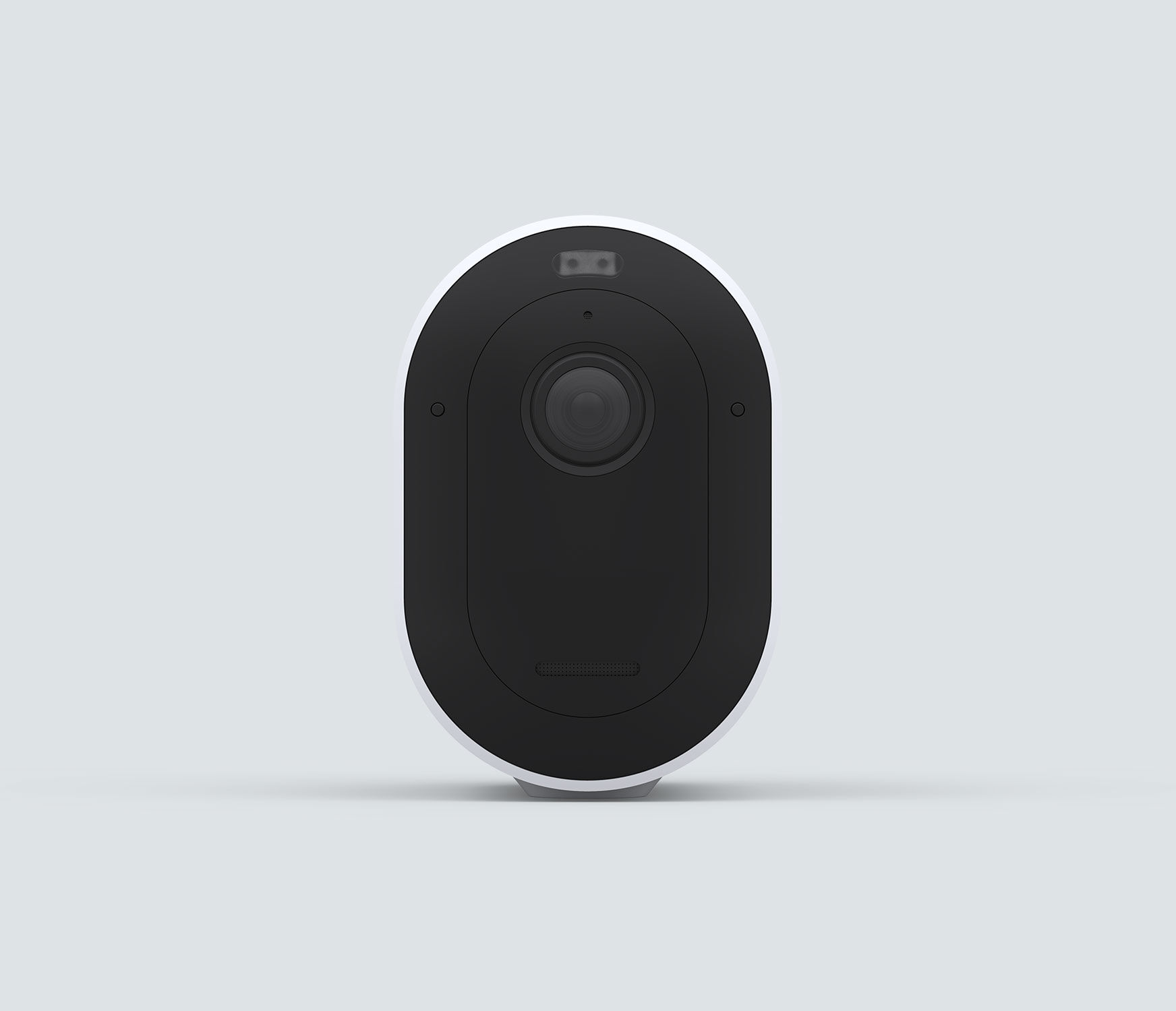 arlo pro wireless hd security camera kit